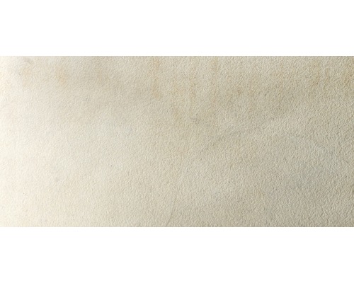 Nahaufnahme einer Papierstruktur.