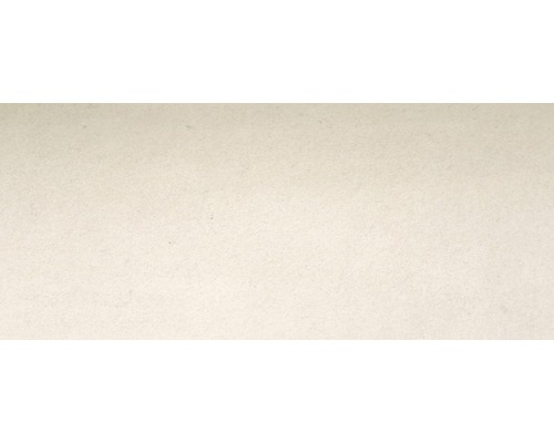 Grès véritable SlateLite très fin 1,5 mm Clear White 61 x 122 cm