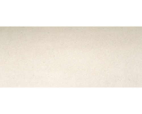Echtstein Sandstein SlateLite hauchdünn 1,5 mm Clear White 61x122 cm Papierstruktur