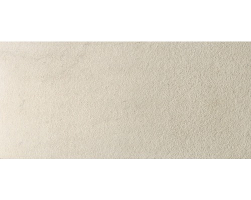 Nahaufnahme einer Wandstruktur