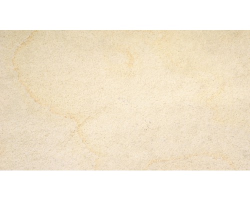 Gros plan d''une surface en béton clair