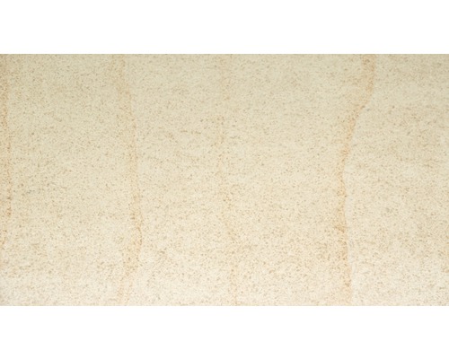 Gros plan d''un plan de travail beige