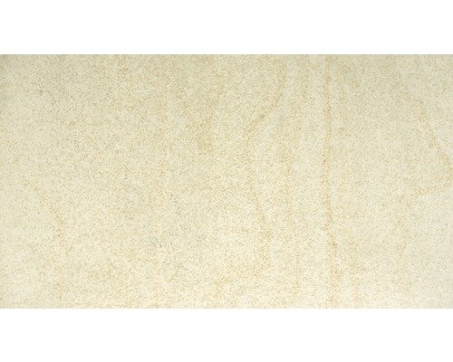 Gros plan d''une surface texturée