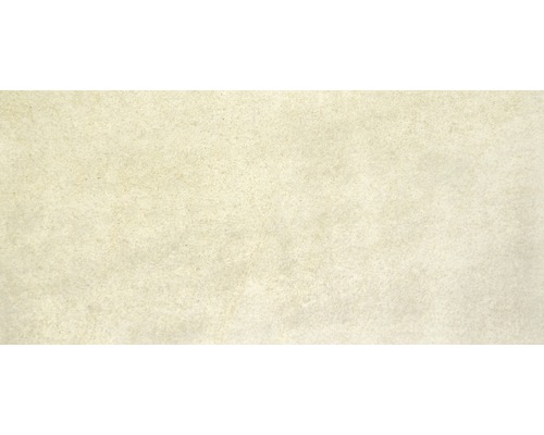 Structure d''enduit clair pour l''intérieur