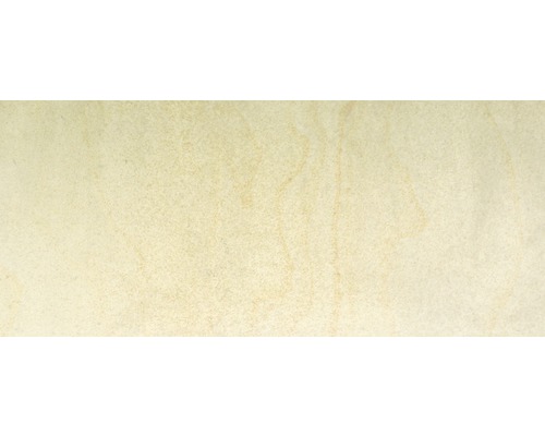 Panneau de particules clair et légèrement texturé pour l''aménagement intérieur