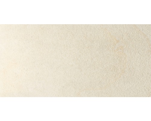 Gros plan d''un papier peint beige