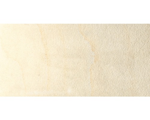 Texture de papier dans une teinte claire