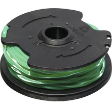 Bobine de fil pour coupe-bordures