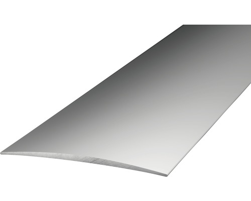 Profilé en aluminium