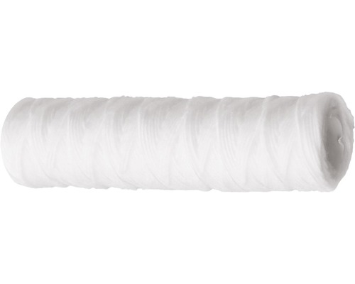 Cartouche de filtre à eau