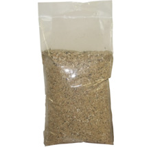 Emballage nourriture pour oiseaux
