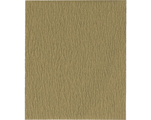 Beige Teppichfliese mit Textur