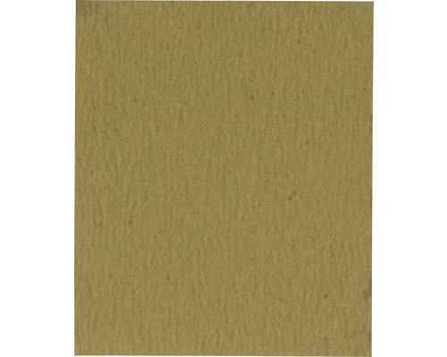 Teppichfliese aus Textil