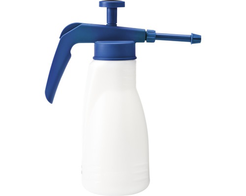 Drucksprüher für Garten und Haushalt