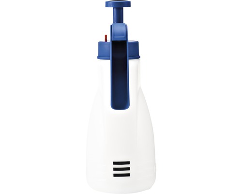 Drucksprüher für Gartenarbeiten