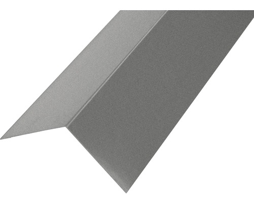 Profilé d''angle en métal