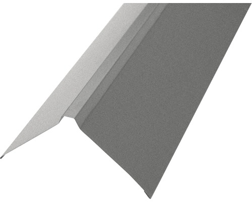 Dachwinkel aus Metall