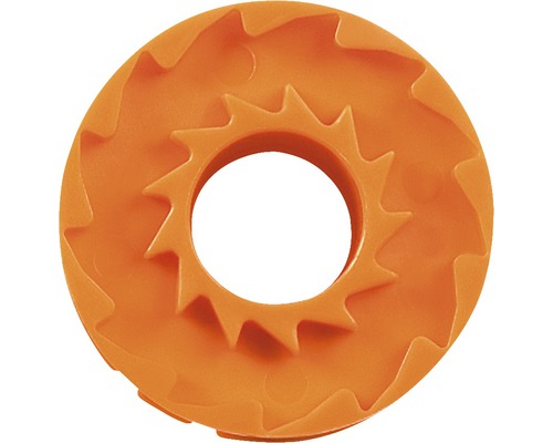 Spule für Rasentrimmer