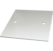 Couvercle pour aquarium aquatlantis NanoCubic 40 32,8 x 30,0 x 0,4 cm