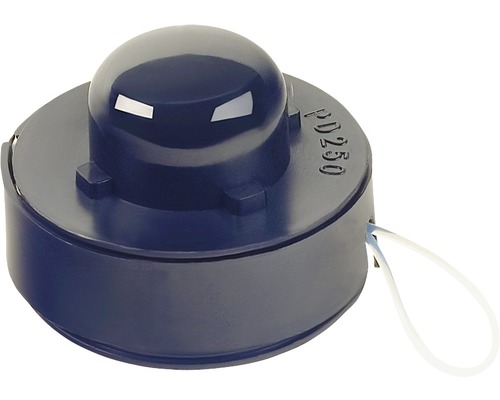 Trimmerkopf für Rasentrimmer