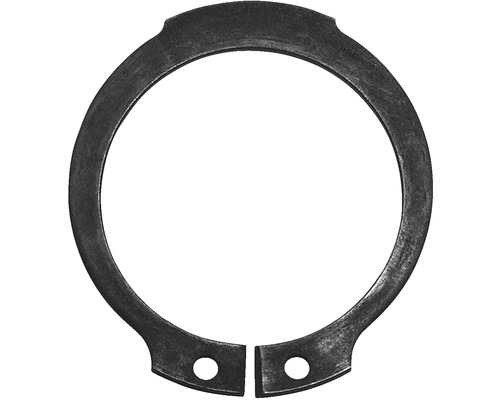 Sicherungsring
