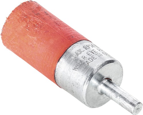 Schleifstift für Elektrowerkzeuge