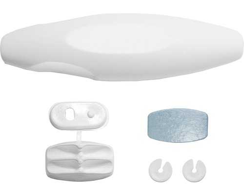 Ersatzteile für Insektenschutzgitter