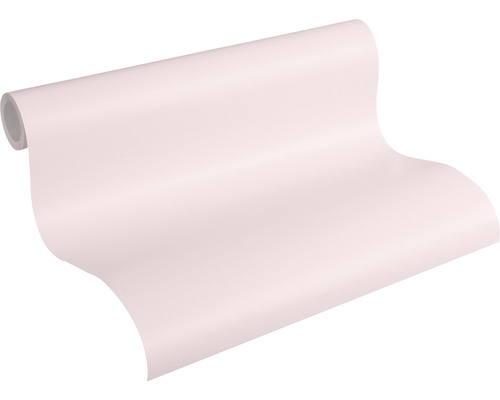 Rouleau de papier peint