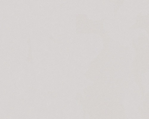 Image de fond d''un aplat monochrome