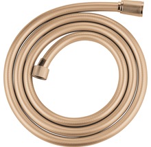 Flexible de douche avec raccords