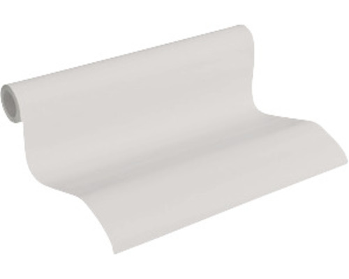 Rouleau de papier peint pour la décoration murale