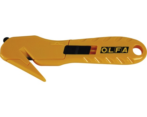 Messer Olfa Cutter SK-10 12,5 mm