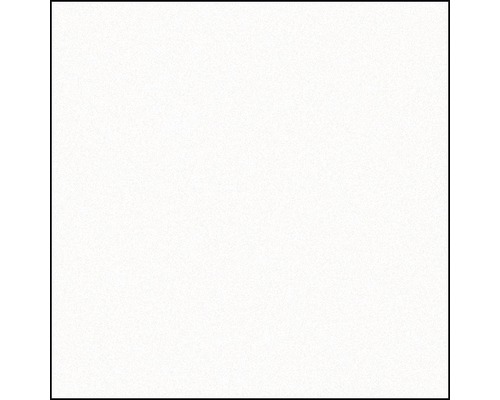 Panneau japonais blanc 60x245 cm