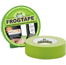 Frogtape grün 36 mm x 41,1 m-thumb-0