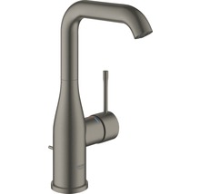 Mitigeur monocommande pour lavabo