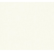 Vliestapete 36517-1 Michalsky 3 - Dream Again Uni creme