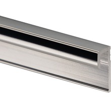 Aluminiumprofil