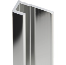 Aluminiumprofil