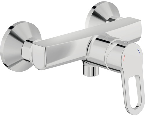 Mitigeur de douche AVITAL SANA chrome Mitigeur de douche AVITAL SANA chrome