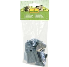 Clips de rechange FloraSelf dans un sac plastique, 20 pièces