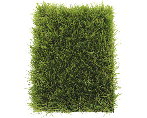 Gazon synthétique carré