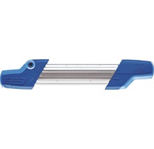 Support de lime Pferd pour chaînes de tronçonneuses