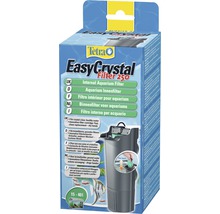 Filtre intérieur pour aquarium Tetratec EasyCrystal Filter 250-thumb-2