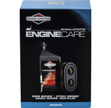 Briggs & Stratton Motorpflege Set für 550E, 575EX und 550EX Serien
