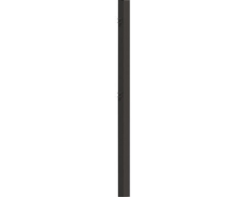 Porte de placard