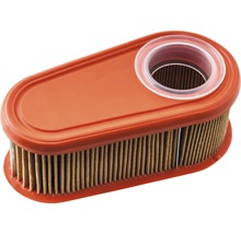 Luftfilter für B&S Motoren Serie 800, 850, 875