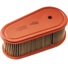 Luftfilter für B&S Motoren Serie 800, 850, 875