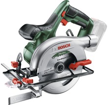 Scie circulaire portative sans fil Bosch PKS 18 LI
