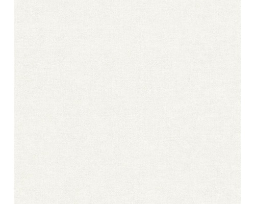 Papier peint intissé 36720-2 Desert Lodge aspect textile uni gris Papier peint textile
