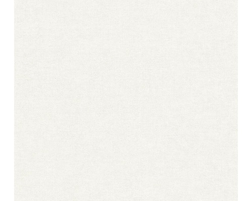 Papier peint intissé 36720-2 Desert Lodge aspect textile uni gris